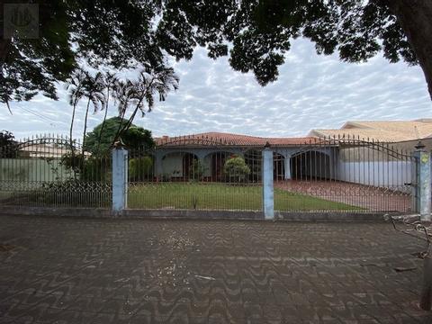 Raríssimo Casa - Zona 05