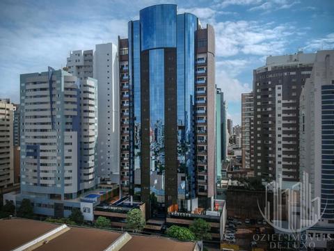 Oportunidade 264m Ed Majestic Vendo