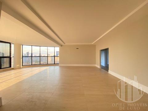 Apartamento Ed Majestic