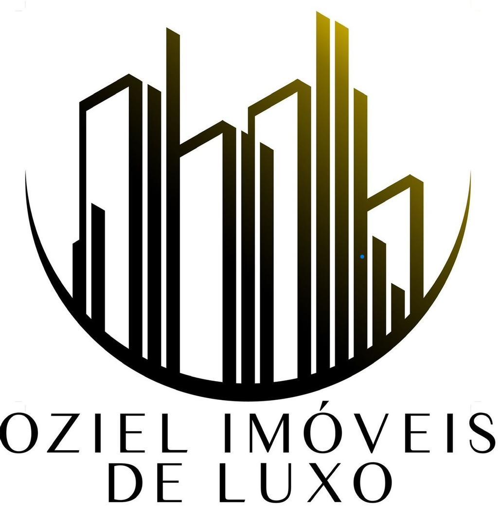 Oziel Imóveis de Luxo