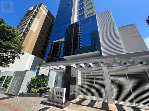 Oportunidade - Ed Epic Tower