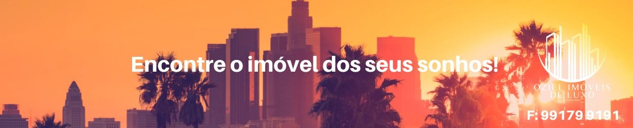 Banner lançamento